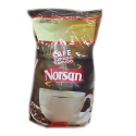 Café Norsan