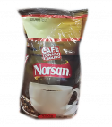 Café Norsan