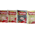 Granos Norsan