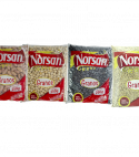 Granos Norsan