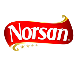 Productos Norsan