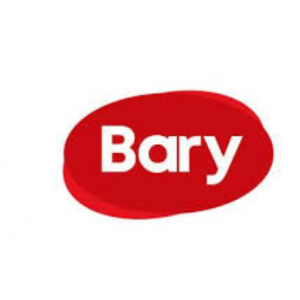 Productos Bary