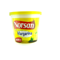 Margarina