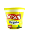 Margarina