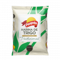Harina de Trigo Tradicional