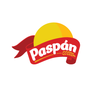 Productos Paspan