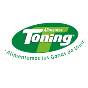 Productos Toning