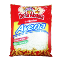 Avena en Hojuelas