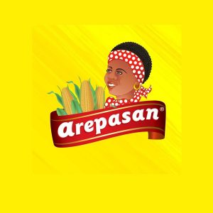 Arepasan