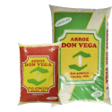 Arroz Don Vega