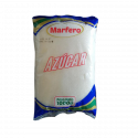 Azucar blanca Marfero