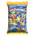 Azucaradas