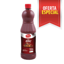 Oferta Salsa BBQ