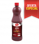 Oferta Salsa BBQ
