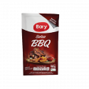 Salsa BBQ
