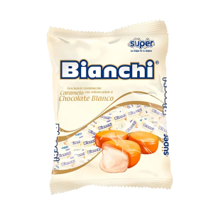 Confitería