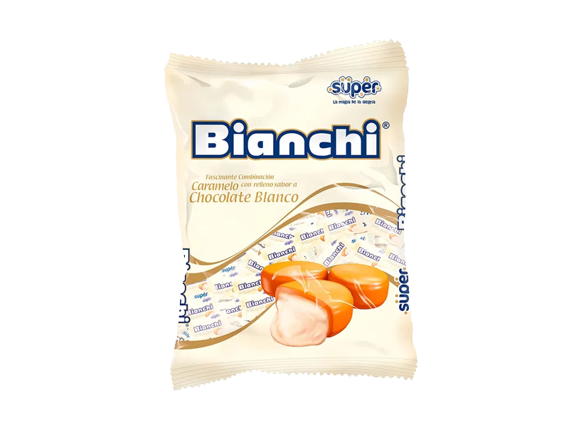 bianchi
