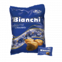 Caramelo Relleno Choco