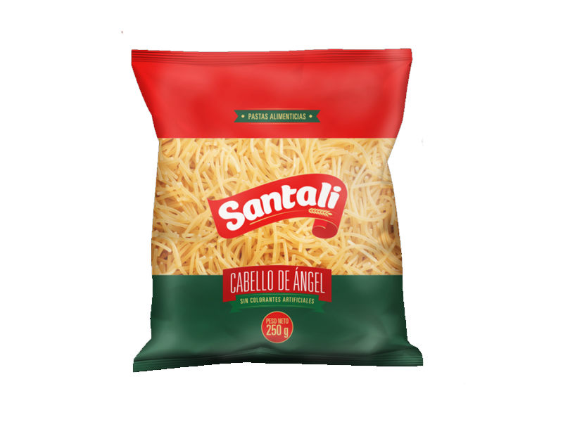 cabellosangel
