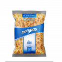 Caracoles