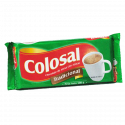 Colosal Tradicional