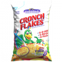 Cronch Flakes
