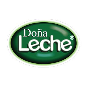 Doña Leche