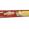 Galleta Saltitacos x 7T
