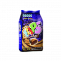 Flips Chocolate
