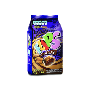 Cereales