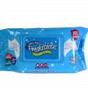 Freskiticos