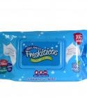Freskiticos