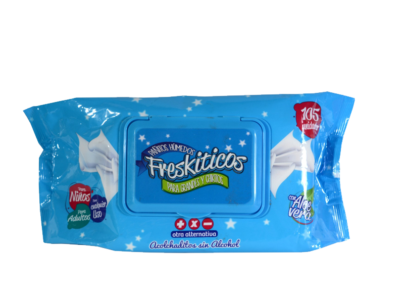 frekitos