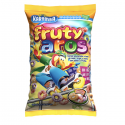 Fruty Aros