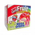Gelifruit