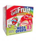 Gelifruit