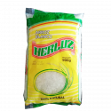 Arroz Blanco Herluz