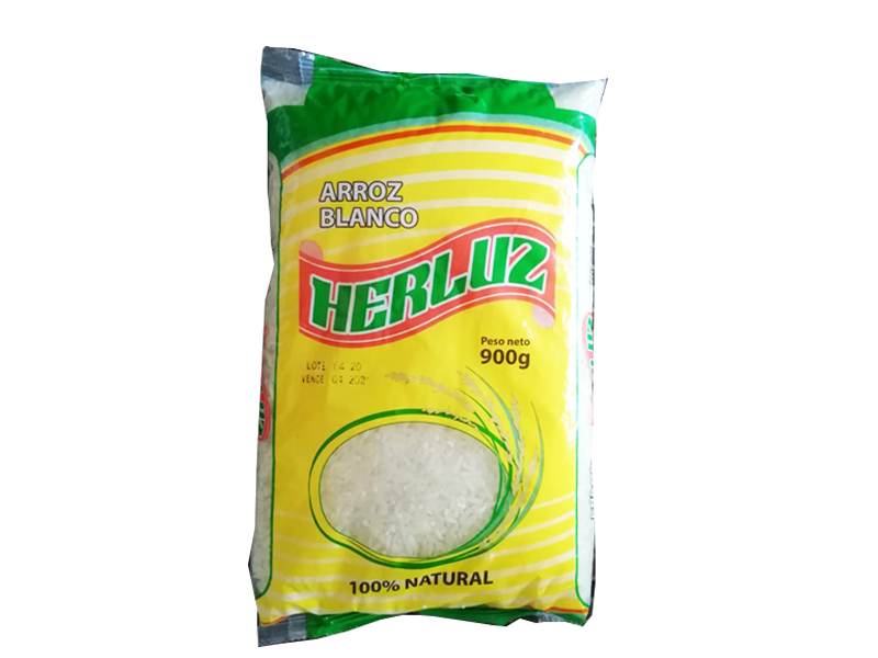 herluz