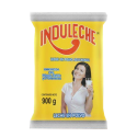Leche azucarada