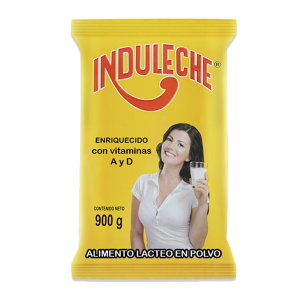 Induleche