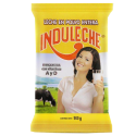 Leche entera