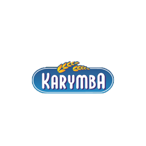 Productos Karymba