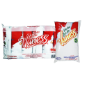 Leche  Vaness