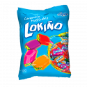 Lokiño