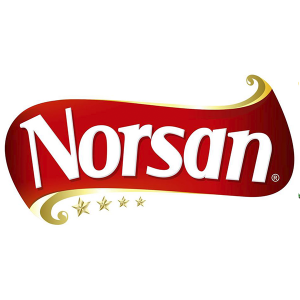Productos Norsan