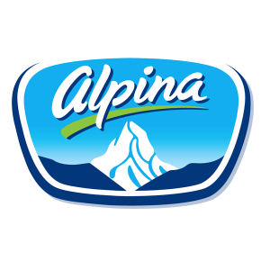 Productos Alpina