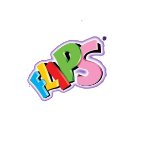 Cereales Flips