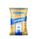 Macarron Corto