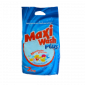 Maxi Wash
