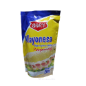 Mayonesa Bary